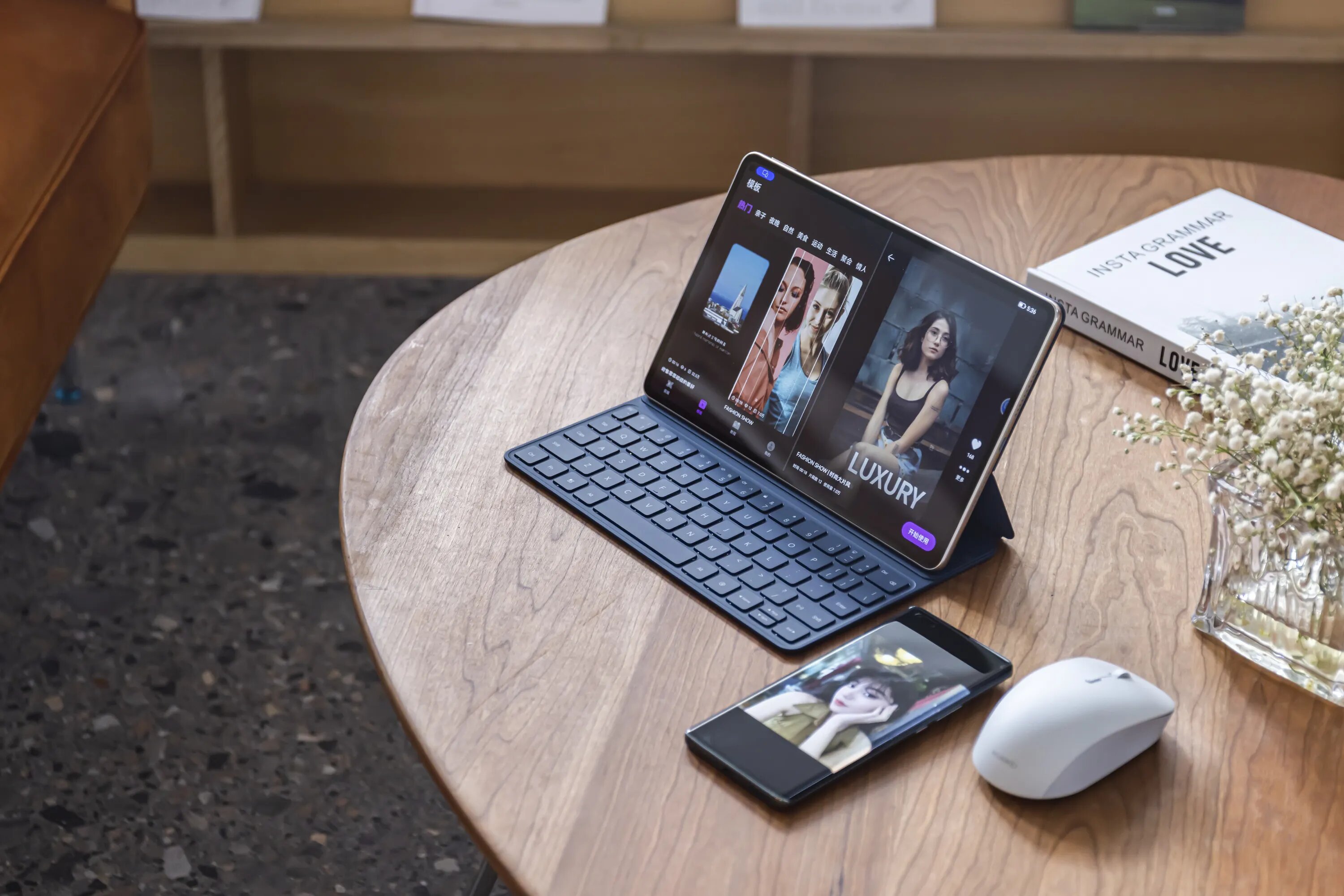 „Apple Magic“ klaviatūra prieš „Smart Folio“: kuris iš jų yra geresnis?
